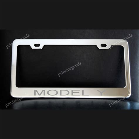 where to buy license plate frames